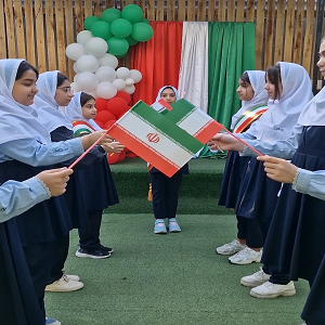 Screenshot_۲۰۲۶۰۱۰۵_۱۱۱۲۵۰_Video Player.png